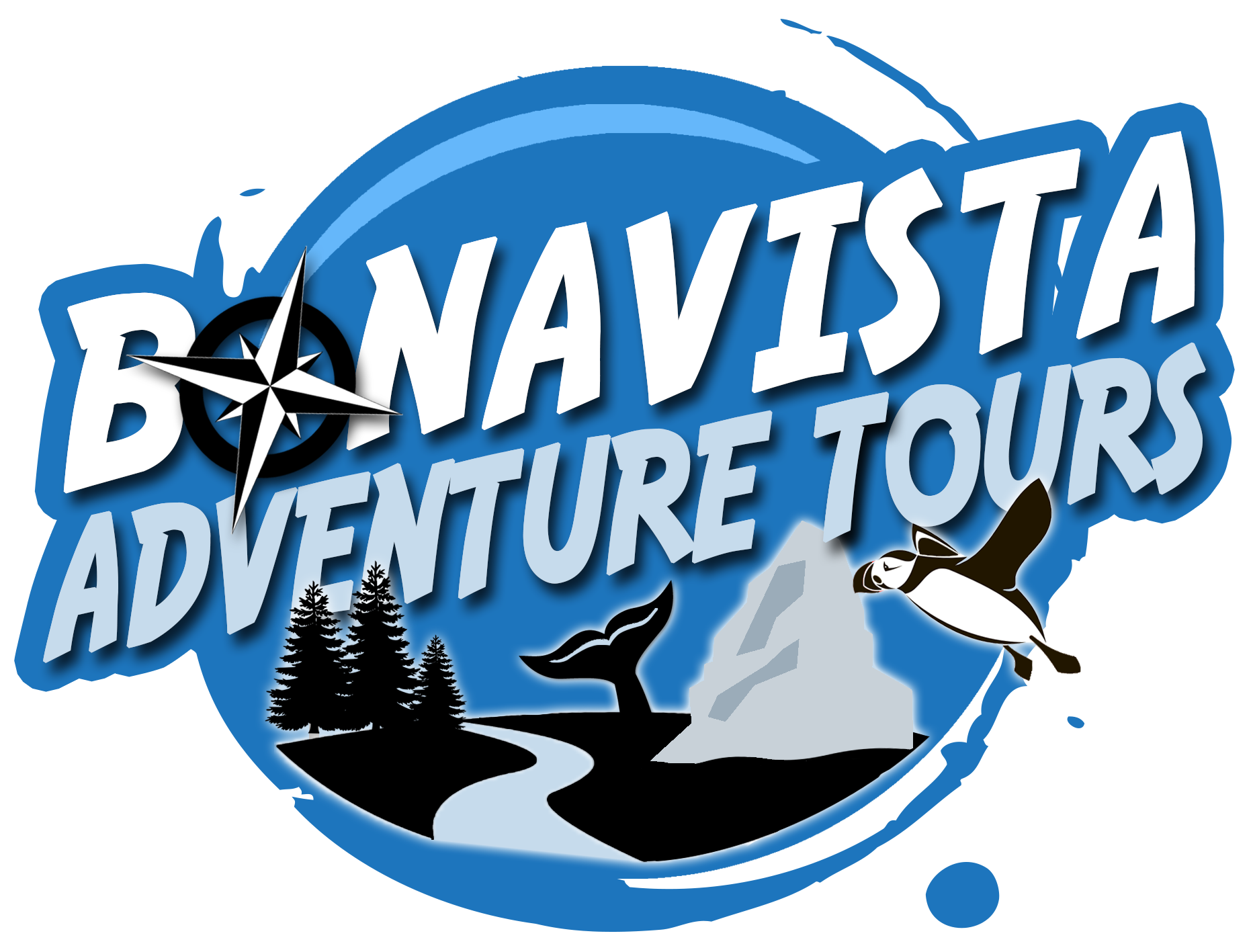 bonavista newfoundland boat tours